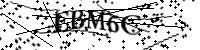 Будь ласка, введіть літери та цифри нижче