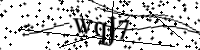 Будь ласка, введіть літери та цифри нижче