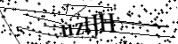 Будь ласка, введіть літери та цифри нижче