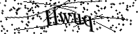 Будь ласка, введіть літери та цифри нижче