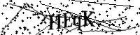 Будь ласка, введіть літери та цифри нижче