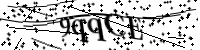 Будь ласка, введіть літери та цифри нижче