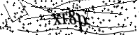 Будь ласка, введіть літери та цифри нижче