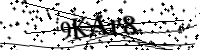 Будь ласка, введіть літери та цифри нижче