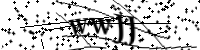 Будь ласка, введіть літери та цифри нижче