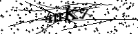 Будь ласка, введіть літери та цифри нижче