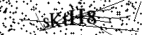 Будь ласка, введіть літери та цифри нижче