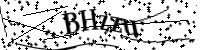Будь ласка, введіть літери та цифри нижче