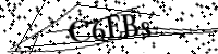 Будь ласка, введіть літери та цифри нижче