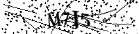 Будь ласка, введіть літери та цифри нижче