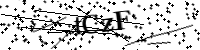 Будь ласка, введіть літери та цифри нижче