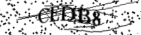 Будь ласка, введіть літери та цифри нижче