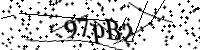 Будь ласка, введіть літери та цифри нижче