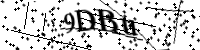 Будь ласка, введіть літери та цифри нижче