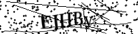 Будь ласка, введіть літери та цифри нижче