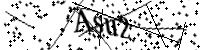Будь ласка, введіть літери та цифри нижче