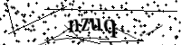 Будь ласка, введіть літери та цифри нижче