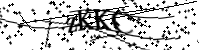 Будь ласка, введіть літери та цифри нижче