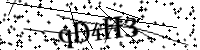 Будь ласка, введіть літери та цифри нижче