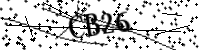 Будь ласка, введіть літери та цифри нижче