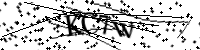 Будь ласка, введіть літери та цифри нижче