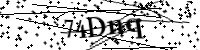 Будь ласка, введіть літери та цифри нижче