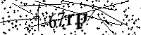 Будь ласка, введіть літери та цифри нижче