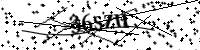 Будь ласка, введіть літери та цифри нижче