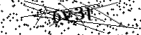 Будь ласка, введіть літери та цифри нижче