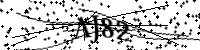 Будь ласка, введіть літери та цифри нижче