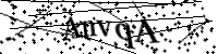 Будь ласка, введіть літери та цифри нижче