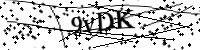 Будь ласка, введіть літери та цифри нижче