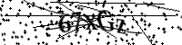 Будь ласка, введіть літери та цифри нижче