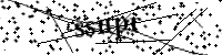 Будь ласка, введіть літери та цифри нижче