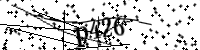 Будь ласка, введіть літери та цифри нижче