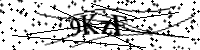Будь ласка, введіть літери та цифри нижче