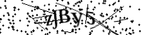 Будь ласка, введіть літери та цифри нижче