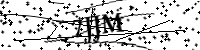 Будь ласка, введіть літери та цифри нижче
