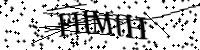 Будь ласка, введіть літери та цифри нижче