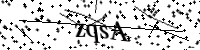 Будь ласка, введіть літери та цифри нижче