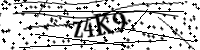 Будь ласка, введіть літери та цифри нижче