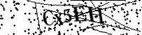 Будь ласка, введіть літери та цифри нижче