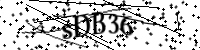 Будь ласка, введіть літери та цифри нижче