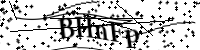 Будь ласка, введіть літери та цифри нижче