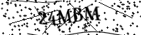 Будь ласка, введіть літери та цифри нижче