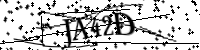 Будь ласка, введіть літери та цифри нижче