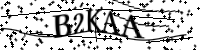 Будь ласка, введіть літери та цифри нижче