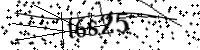 Будь ласка, введіть літери та цифри нижче