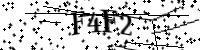 Будь ласка, введіть літери та цифри нижче