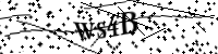 Будь ласка, введіть літери та цифри нижче